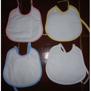 babetes "p&ecirc;ra" almofadados