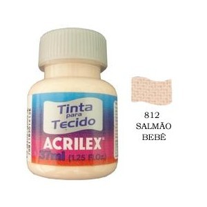 Salm&atilde;o beb&eacute;