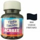 Verde Pântano