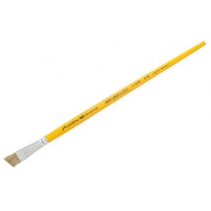 Pincel Chanfrado Tigre n&ordm; 2