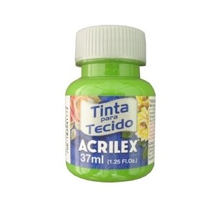 Verde abacate