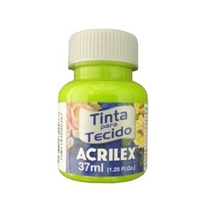 Verde ma&ccedil;&atilde;