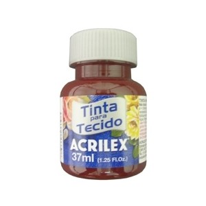 Vinho
