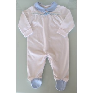 Babygrow 