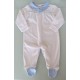 Babygrow 
