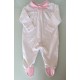 Babygrow 