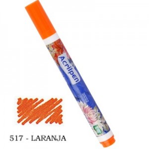 Laranja