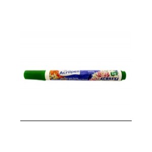 Verde musgo
